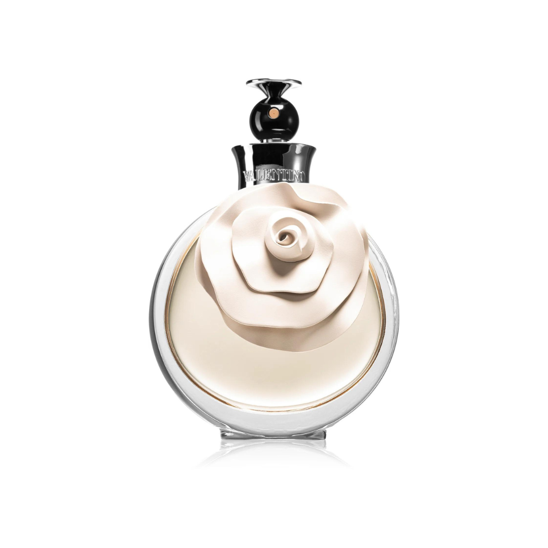 Strawberry girl: cinque fragranze ispirate al trend dell’estate