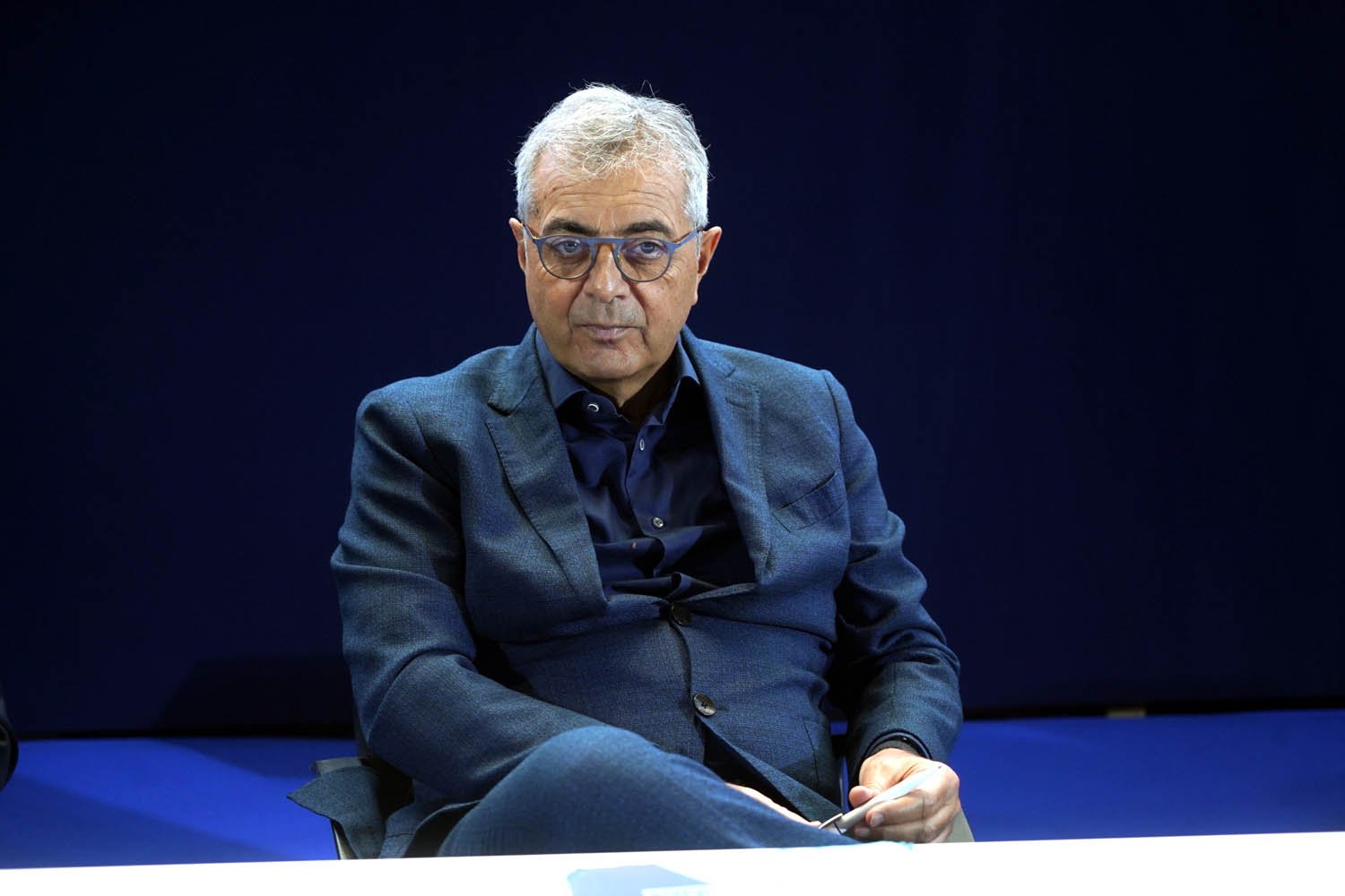 Sileoni: «Siamo pronti alla sfida digitale nelle banche»