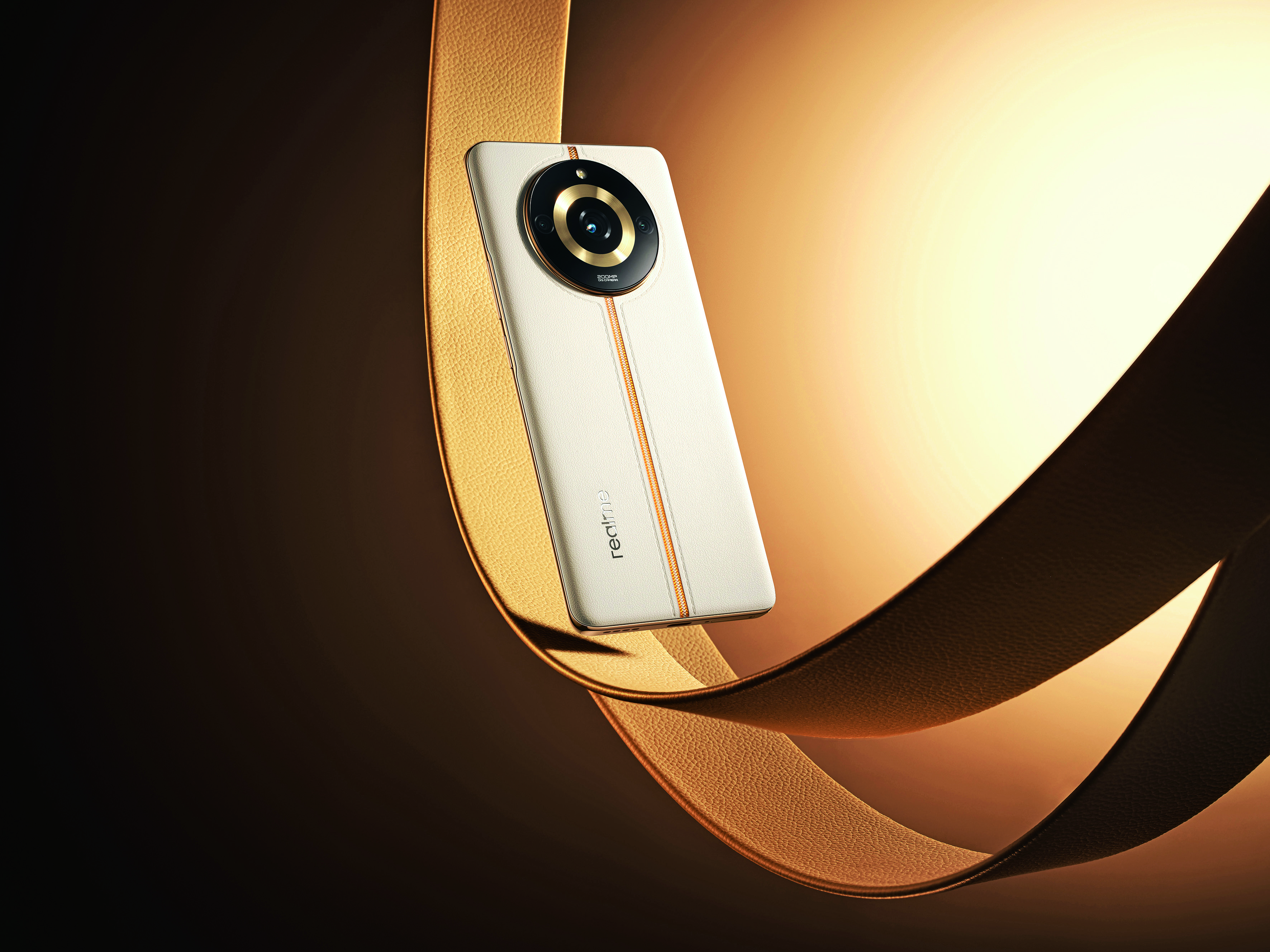 Naked, la moda della tecnologia nuda