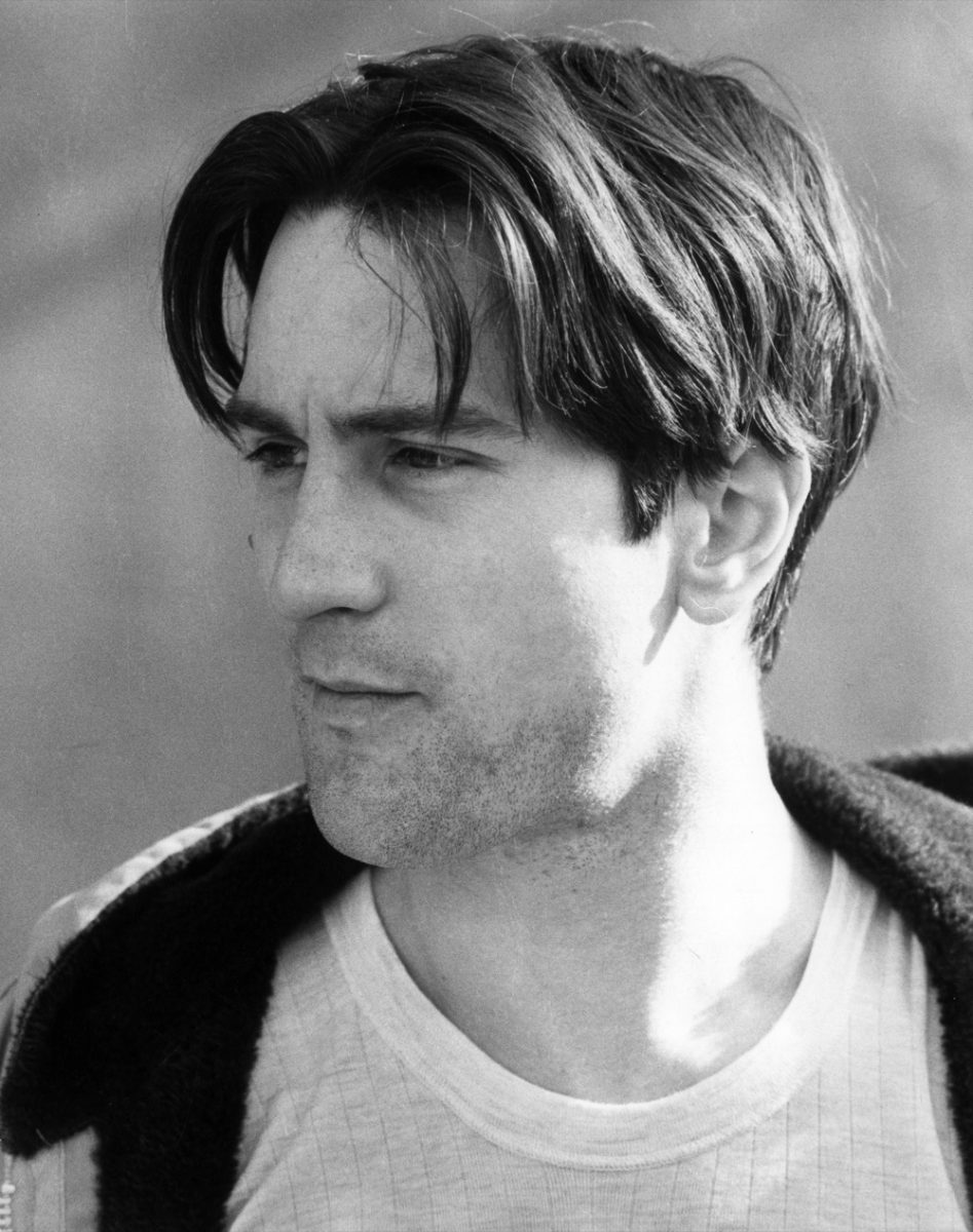 Robert de Niro, 80 anni: auguri in foto