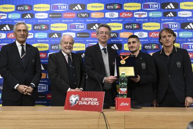 Il male del calcio che non ha regole e se le ha non le rispetta