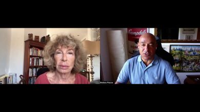 Israele alle prese con crisi interne ed internazionali