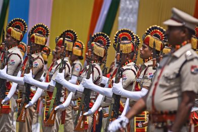 G20, L’India invita la Russia ma non l’Ucraina