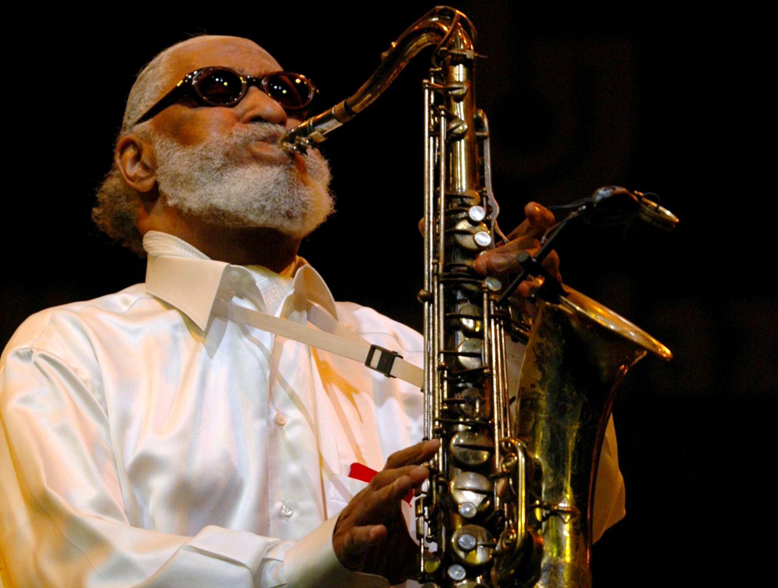 Jazz: i 100 migliori album di sempre