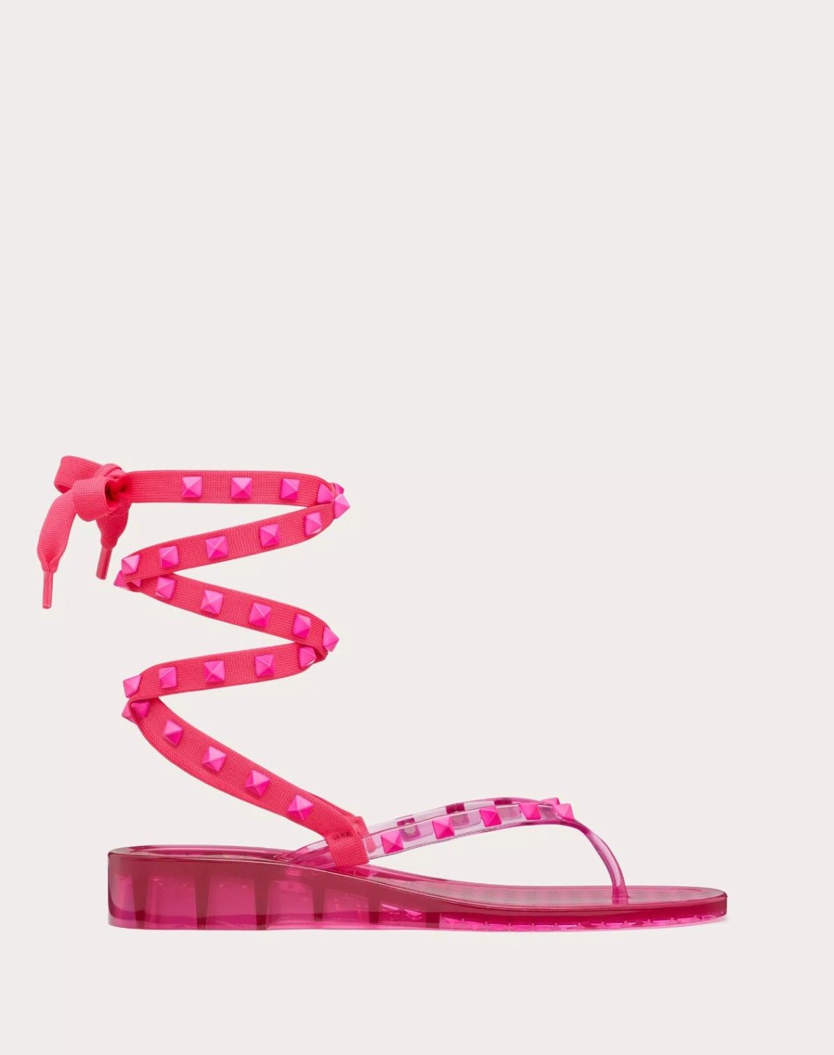 Galleria foto 'Ferragosto: guida all’outfit perfetto' - foto 9