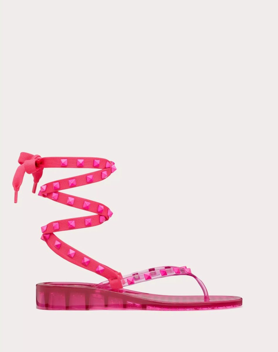 Ferragosto: guida all’outfit perfetto