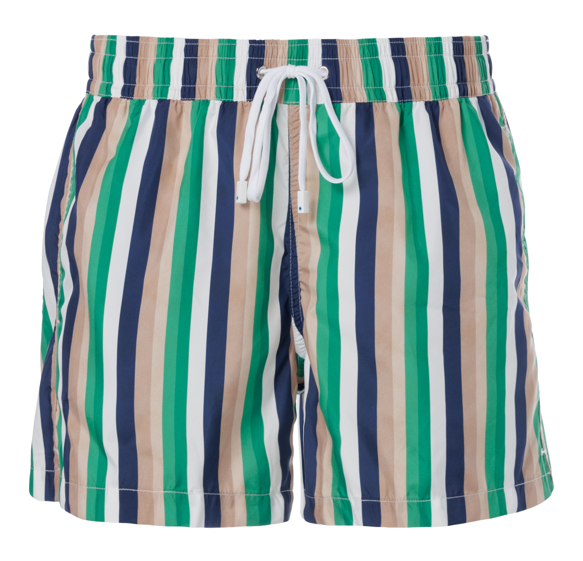 Galleria foto 'Ferragosto: guida all’outfit perfetto' - foto 6