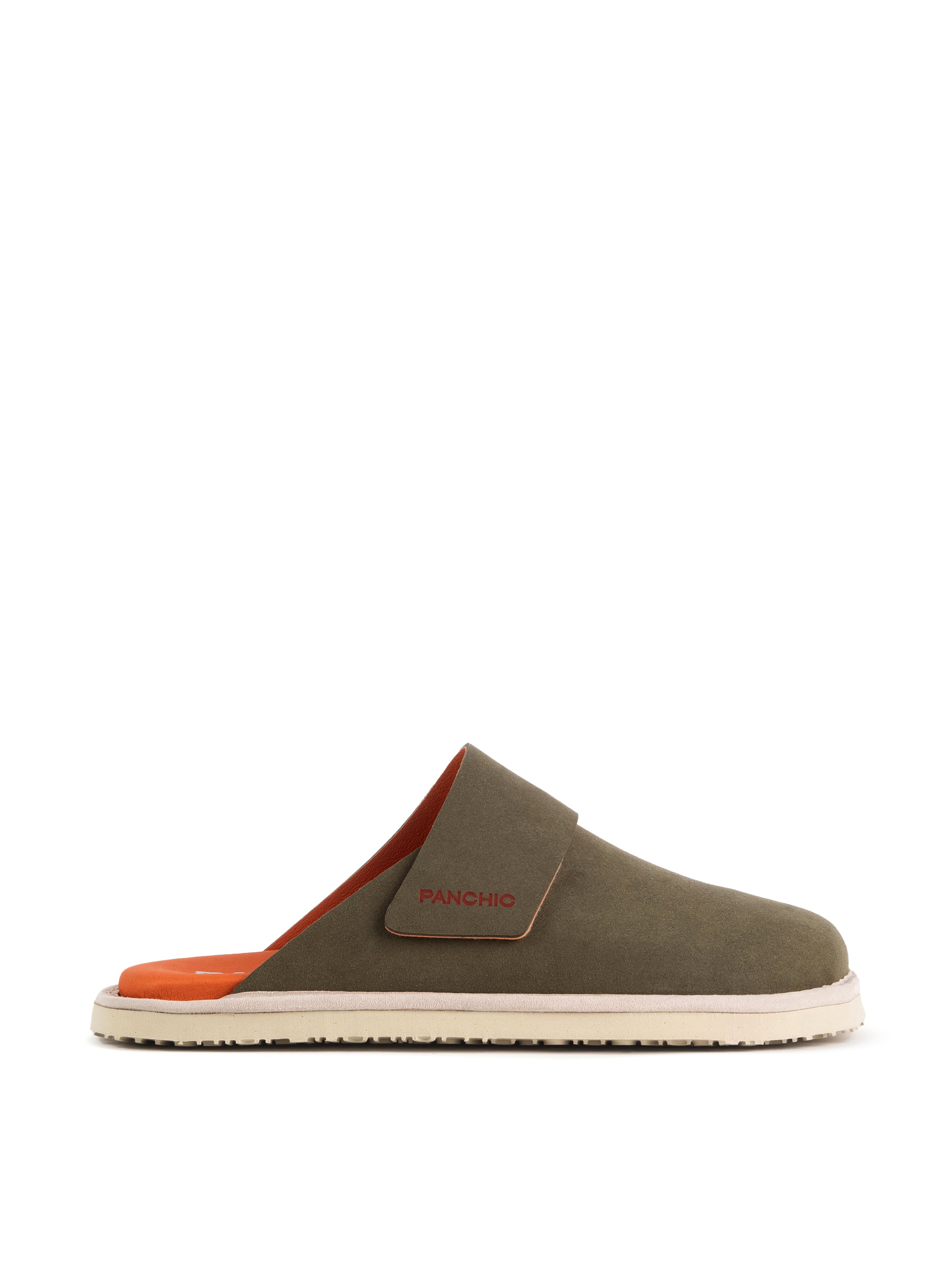 Ferragosto: guida all’outfit perfetto