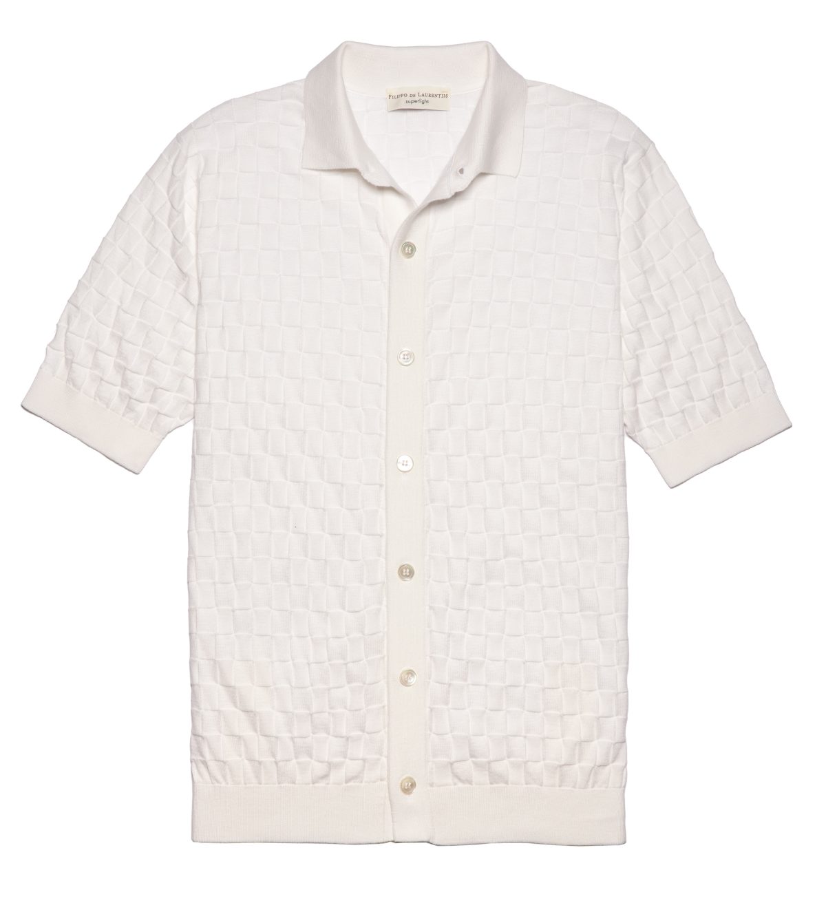 Galleria foto 'Ferragosto: guida all’outfit perfetto' - foto 4