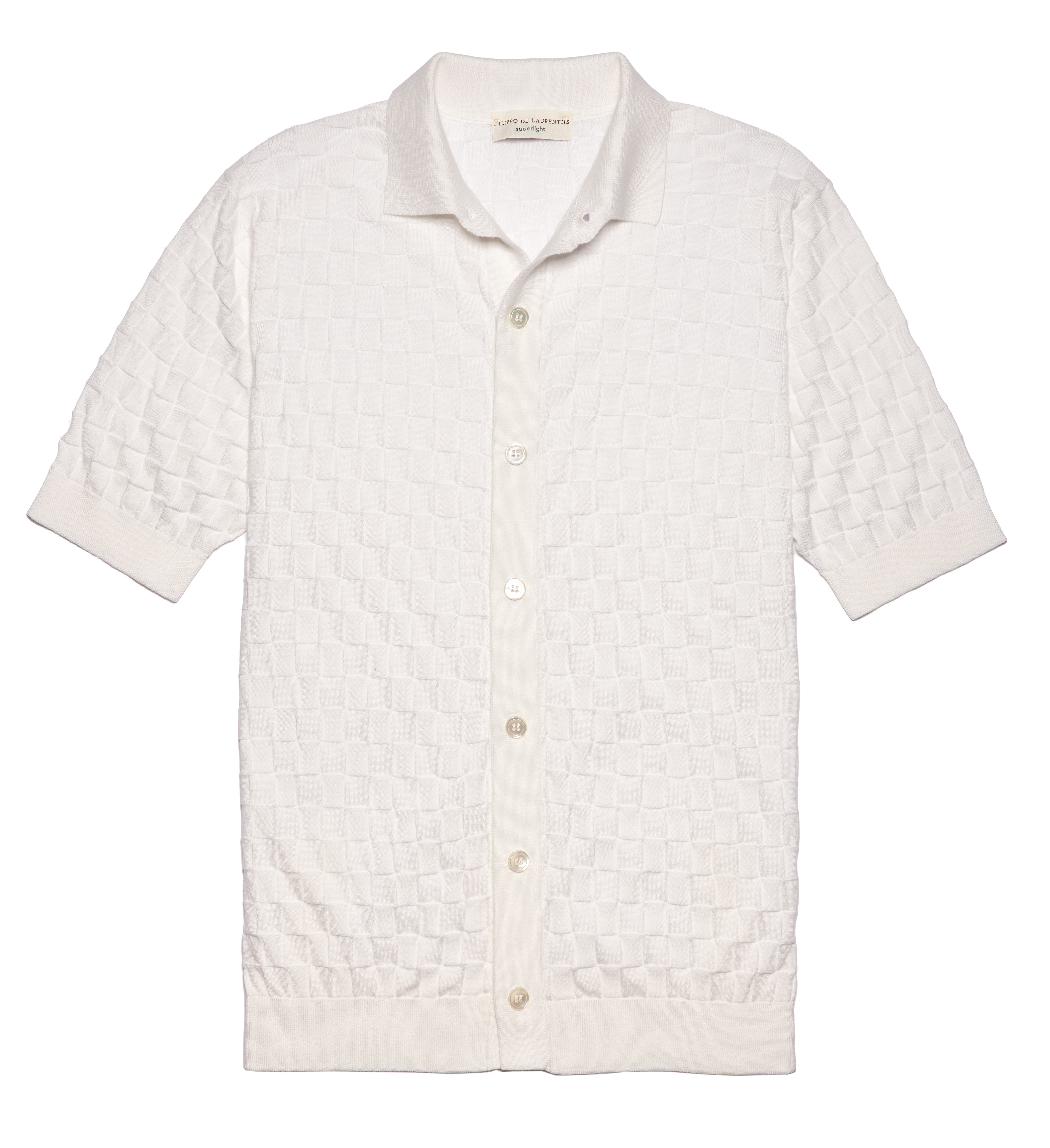 Ferragosto: guida all’outfit perfetto