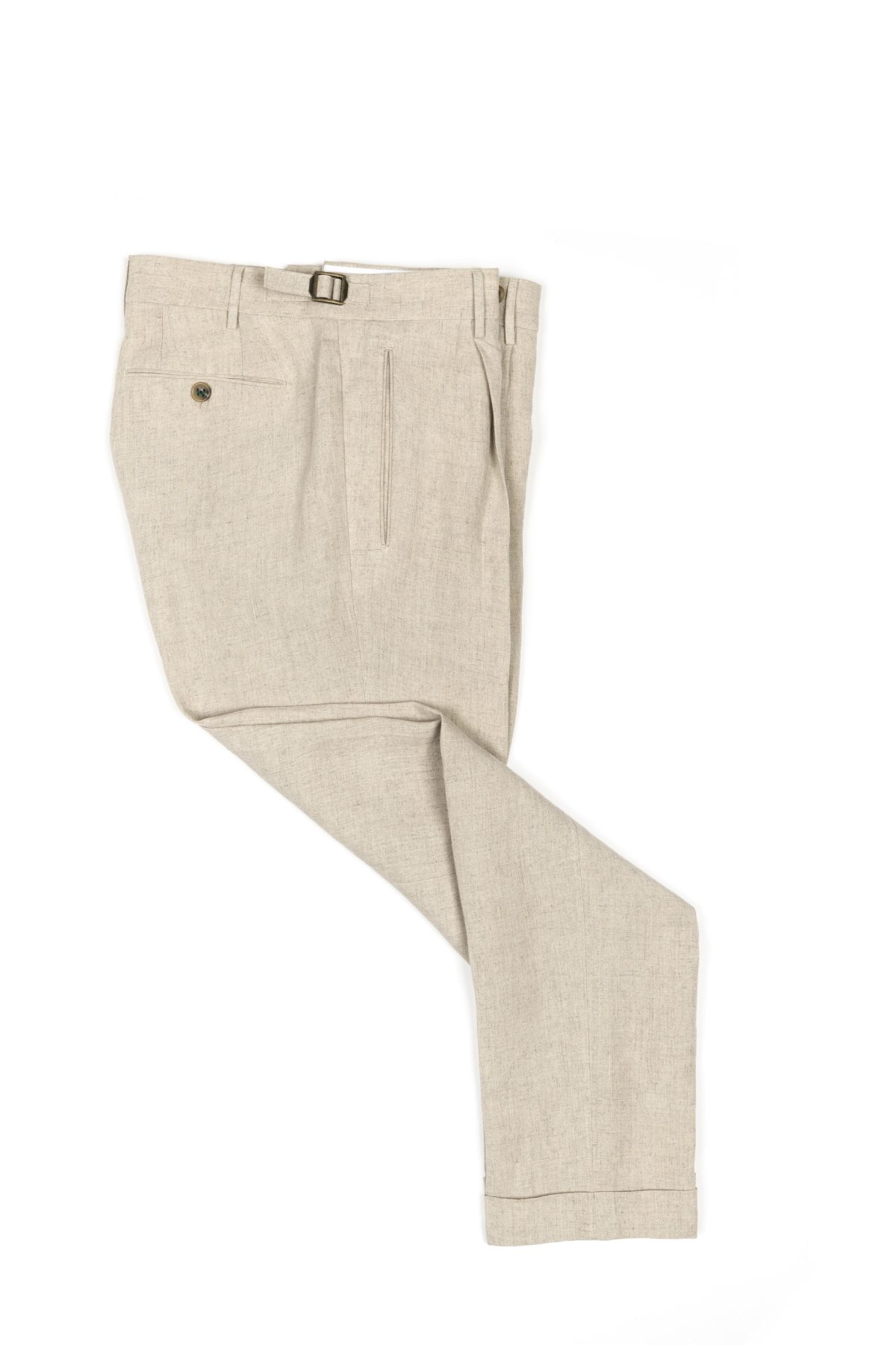 Galleria foto 'Ferragosto: guida all’outfit perfetto' - foto 3