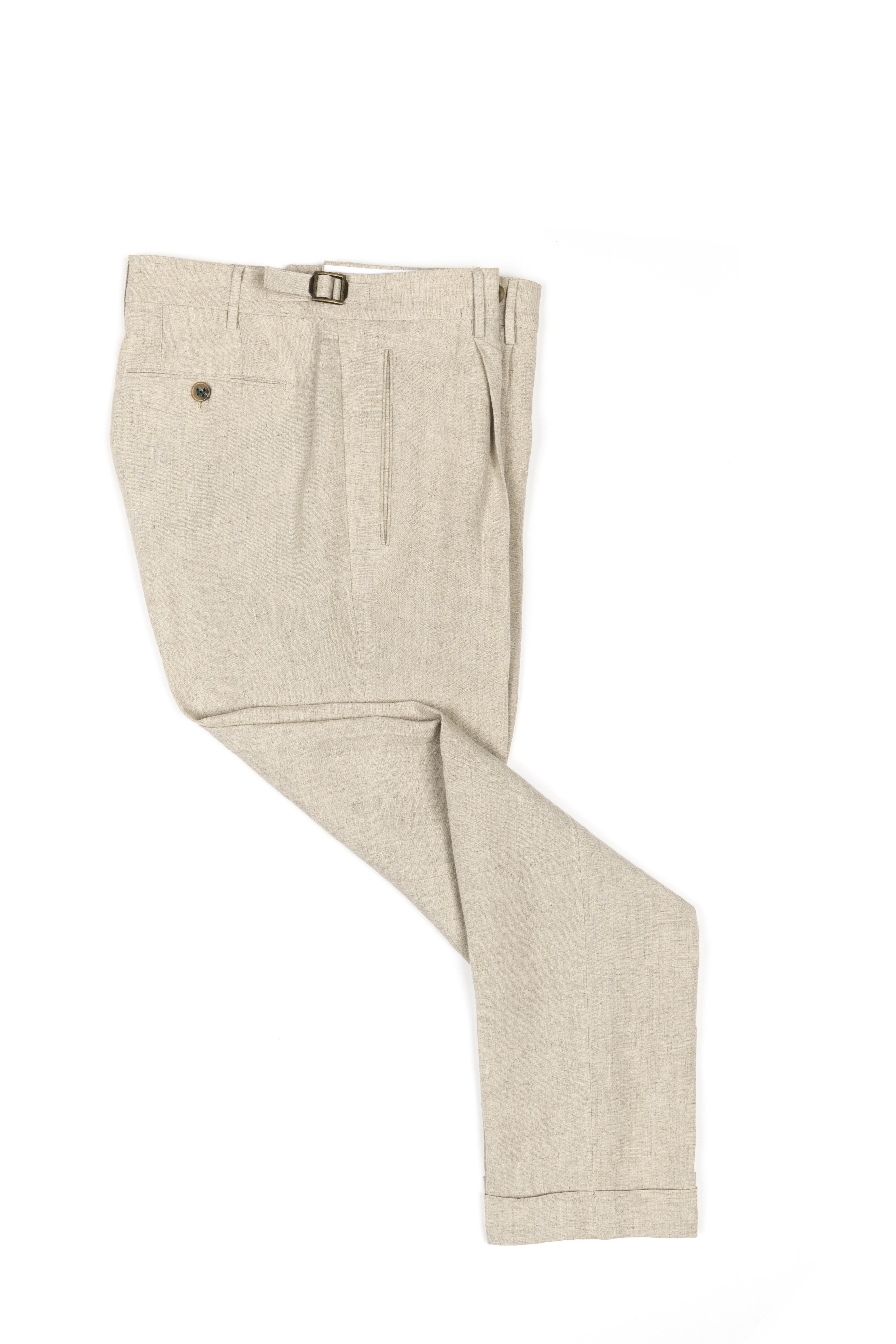 Ferragosto: guida all’outfit perfetto