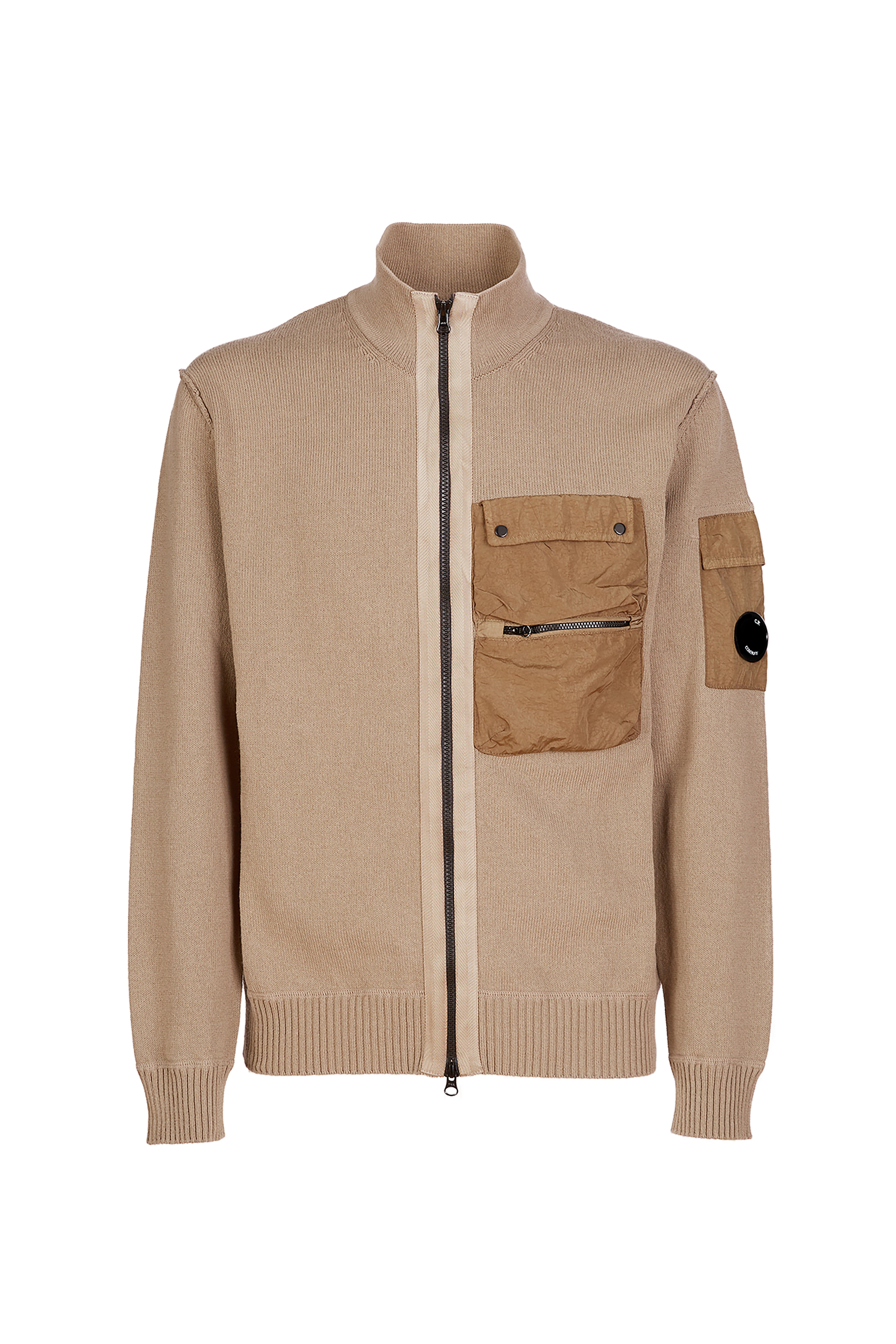 Ferragosto: guida all’outfit perfetto