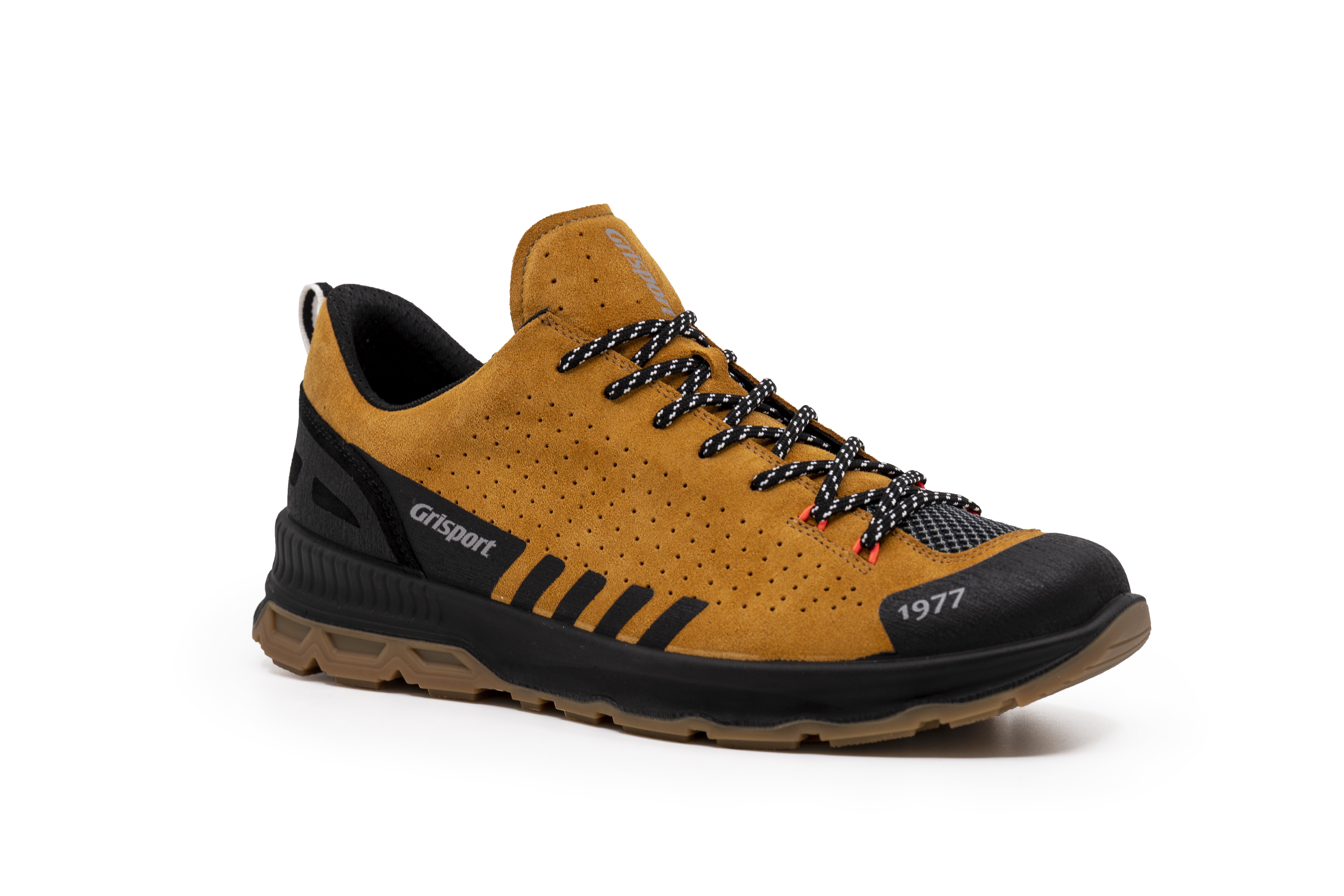 Ferragosto: guida all’outfit perfetto