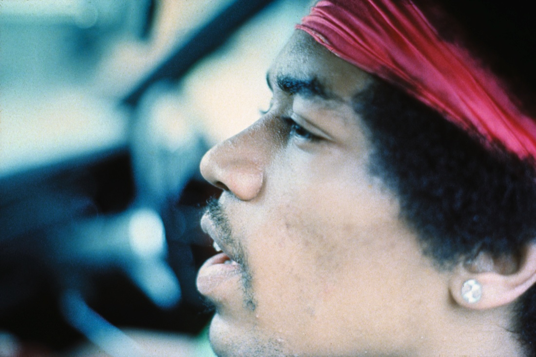 Woodstock, il concerto evento che cambiò la storia della musica | foto Woodstock, il concerto evento che cambiò la storia della musica | foto