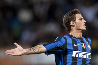 Arnautovic ad un passo dal ritorno all’Inter