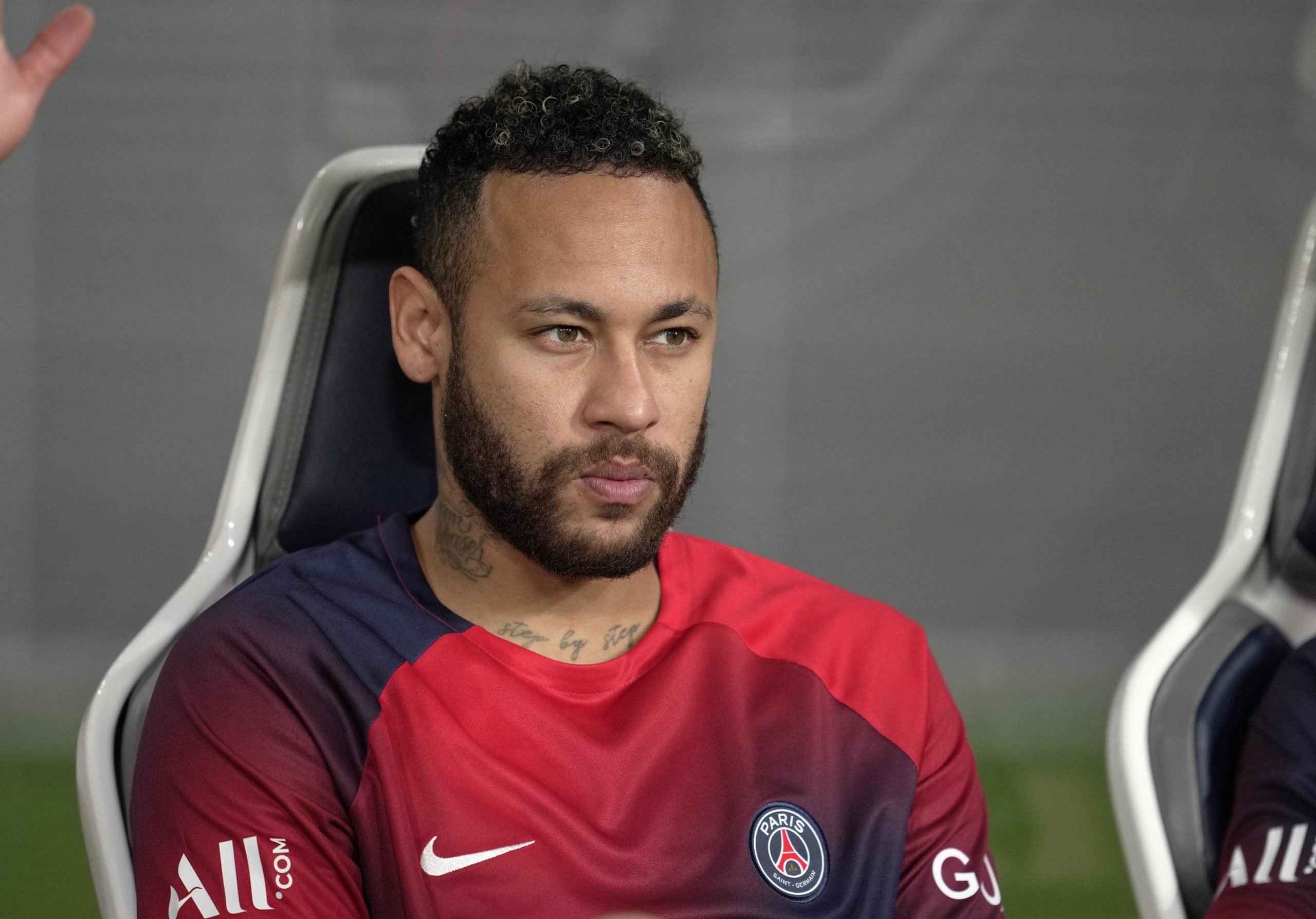 Neymar verso l’Arabia Saudita. Al Hilal offre 180 milioni per due anni Neymar verso l’Arabia Saudita. Al Hilal offre 180 milioni per due anni