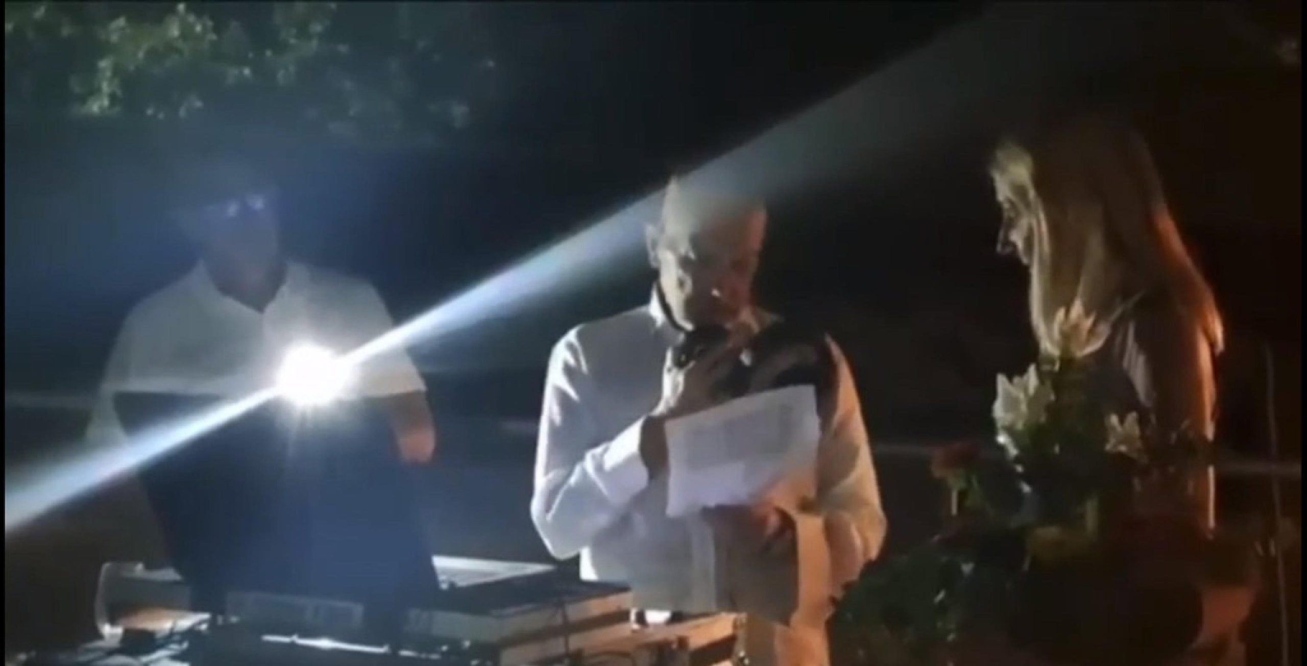 Segre vs Seymandi; la rivincita del «cornuto»