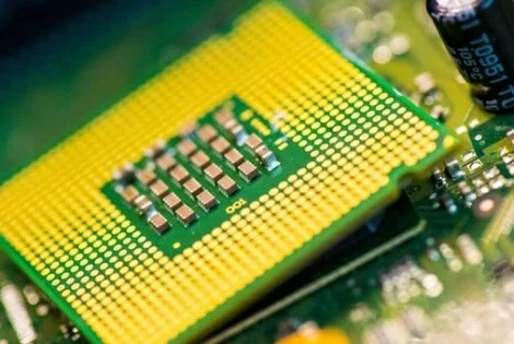 Guerra dei chip, la mossa dell’Italia per smarcarsi dalla Cina
