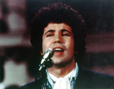 Le 50 canzoni italiane più belle di sempre. O no?