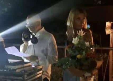 Il matrimonio saltato tra Segre e la Seymandi è solo chiacchiericcio in un’estate monotona