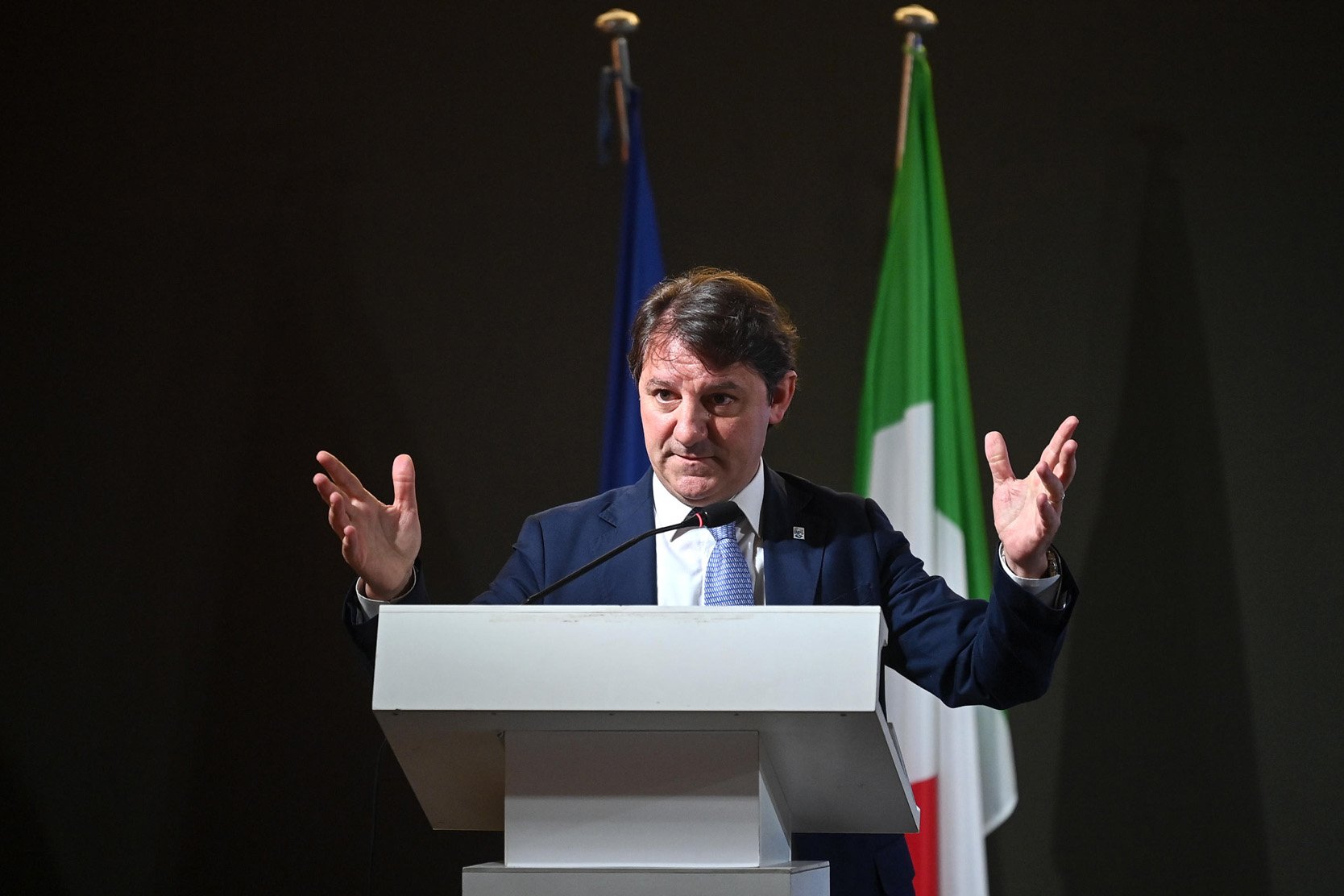 L’effetto Tridico per i tremila assunti ai centralini Inps