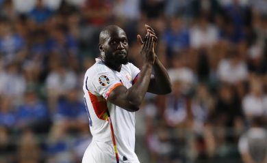Il Chelsea blocca lo scambio Vlahovic-Lukaku