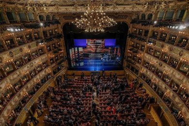 Campiello di battaglia