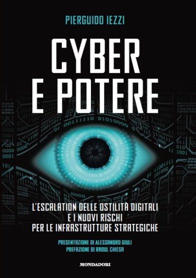 Esplorando il Confine tra Guerra Digitale e Giornalismo