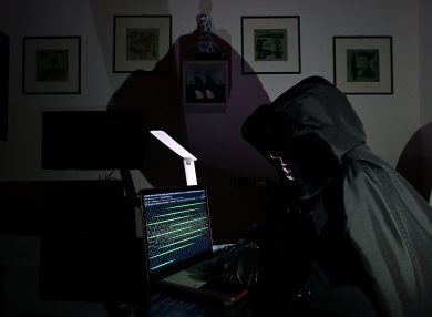 La sicurezza delle IA alla prova del Defcon?