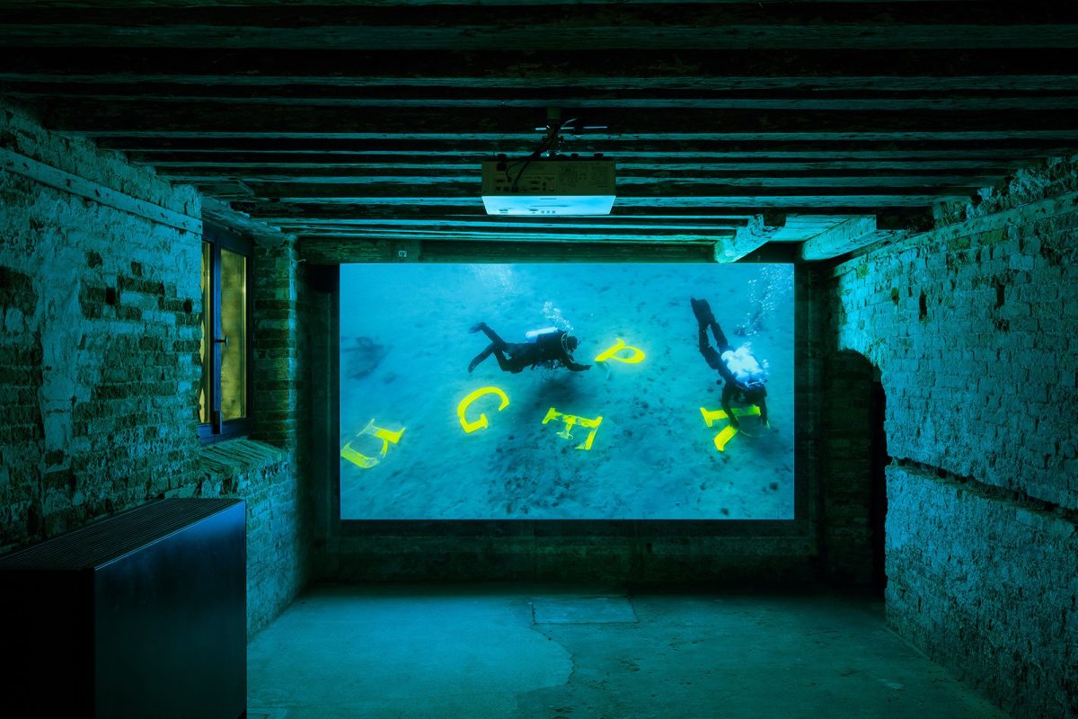 Come il cambiamento climatico ha cambiato il nostro modo di vestire