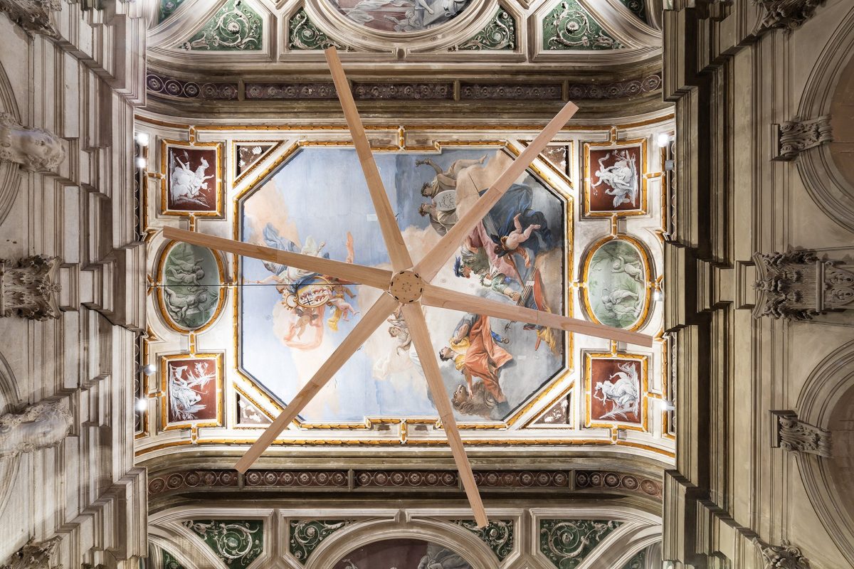 Come il cambiamento climatico ha cambiato il nostro modo di vestire