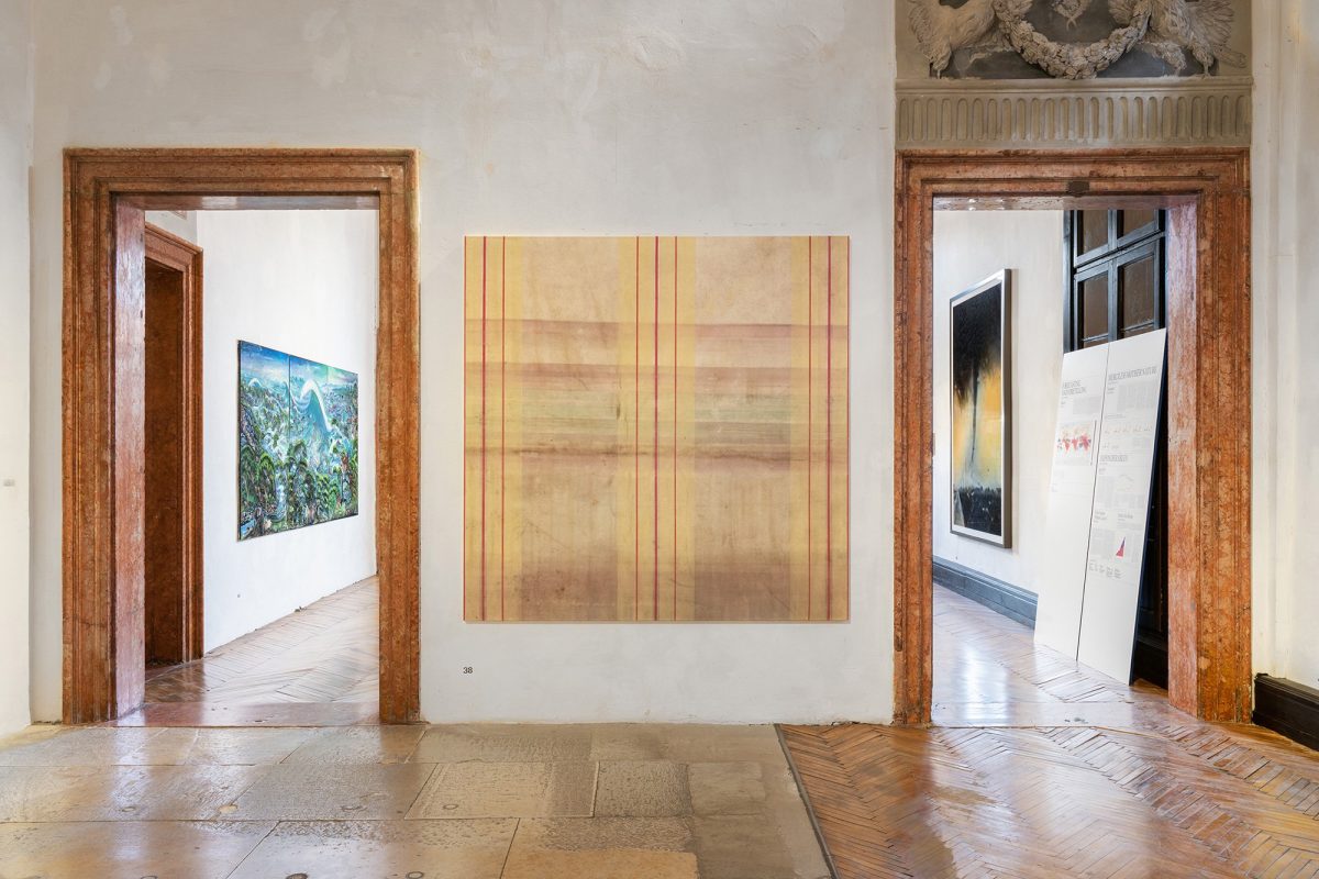 Galleria foto 'Come il cambiamento climatico ha cambiato il nostro modo di vestire' - foto 4