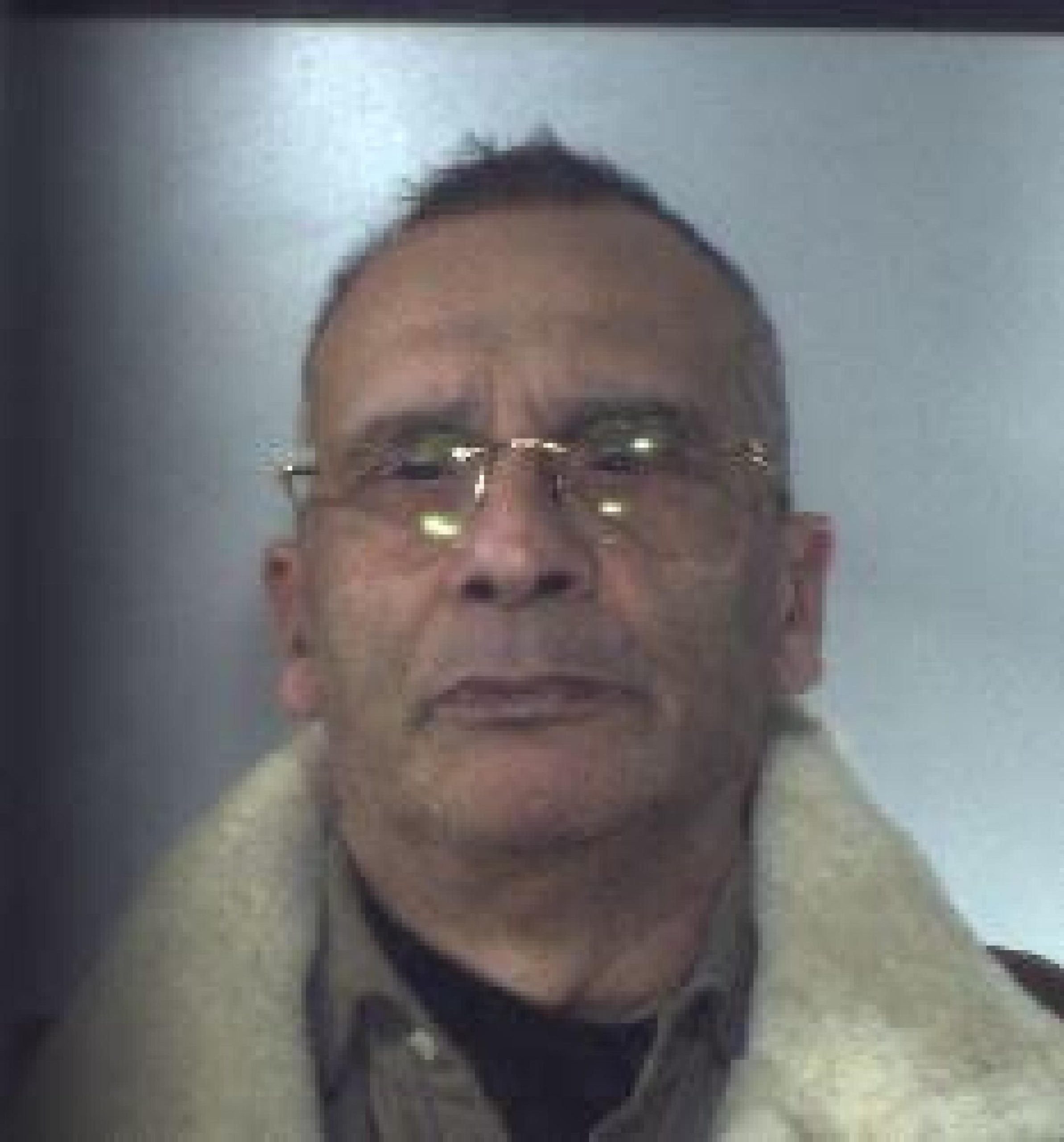 Matteo Messina Denaro operato in ospedale: «Incompatibile con il 41 bis» dice il legale