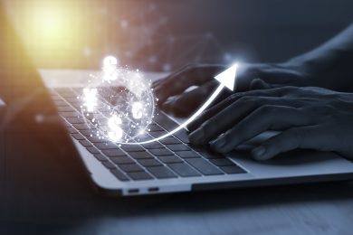 Che cos’è l’extraprofitto?