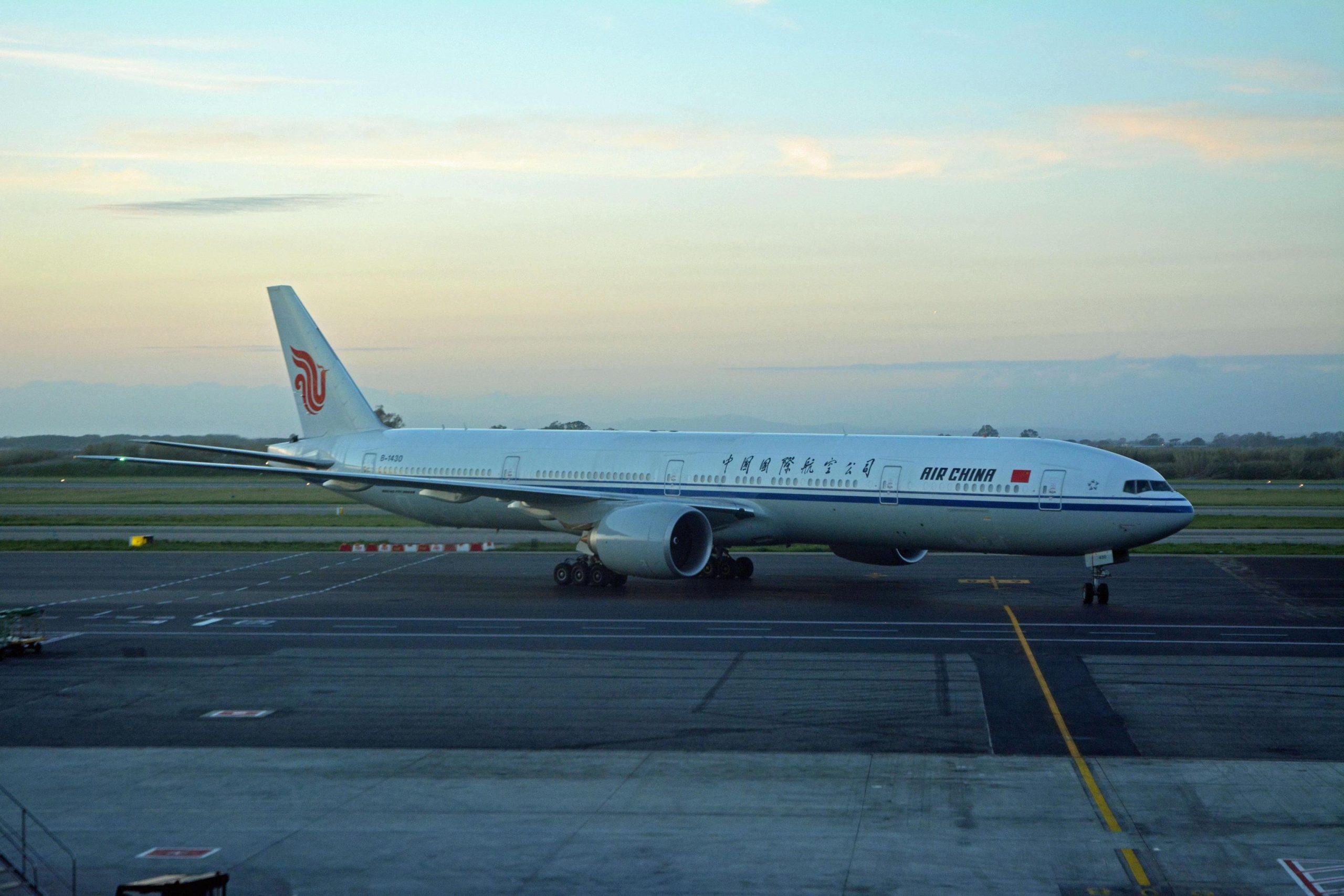 Le compagnie aeree contro il decreto del governo sui prezzi. «È contro le regole europee»