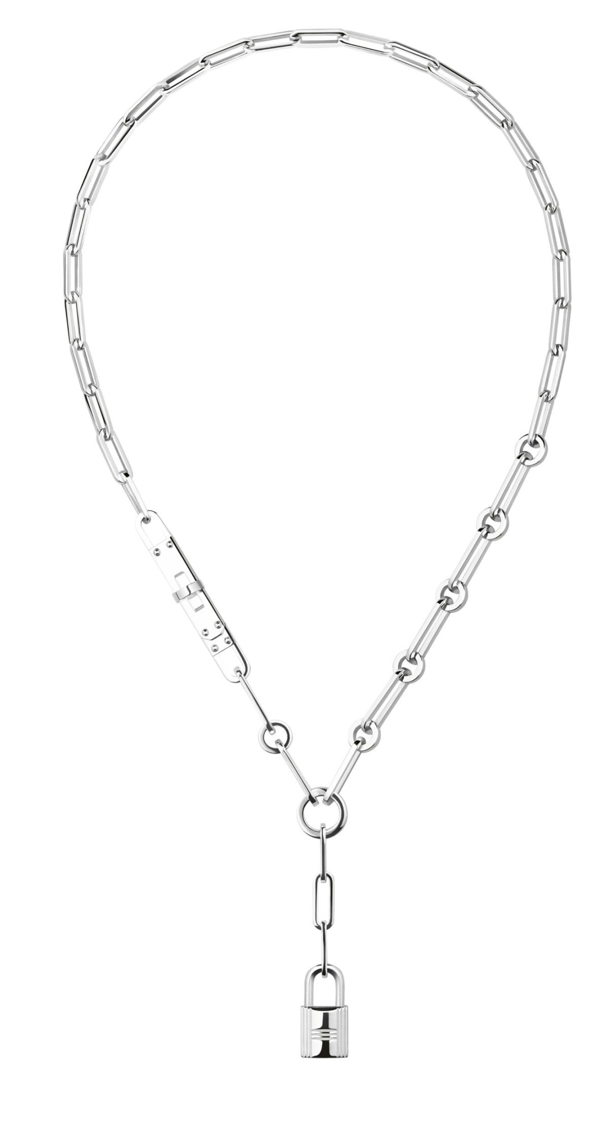 Galleria foto 'Quando i gioielli fanno status' - foto 2