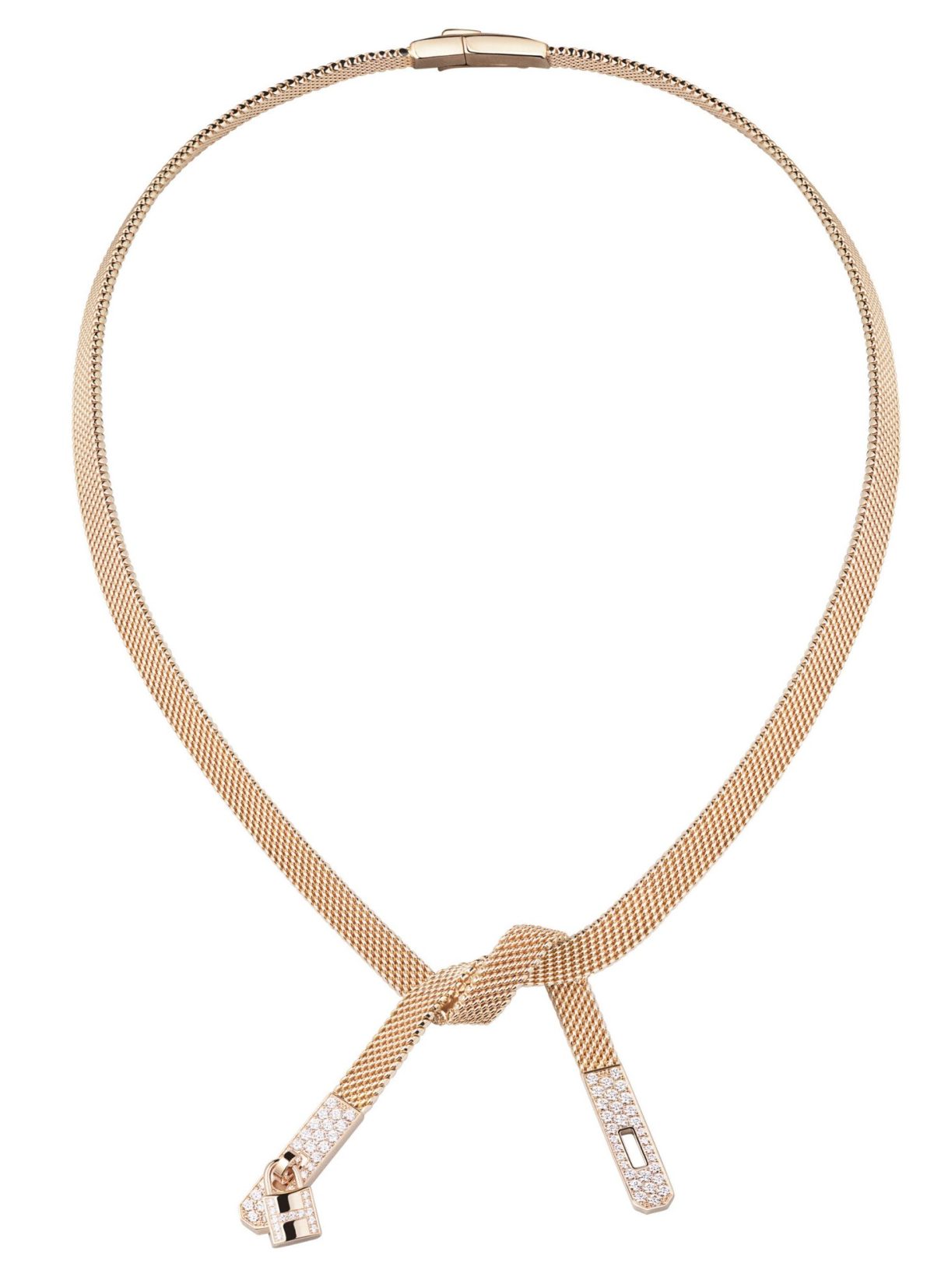 Galleria foto 'Quando i gioielli fanno status' - foto 5