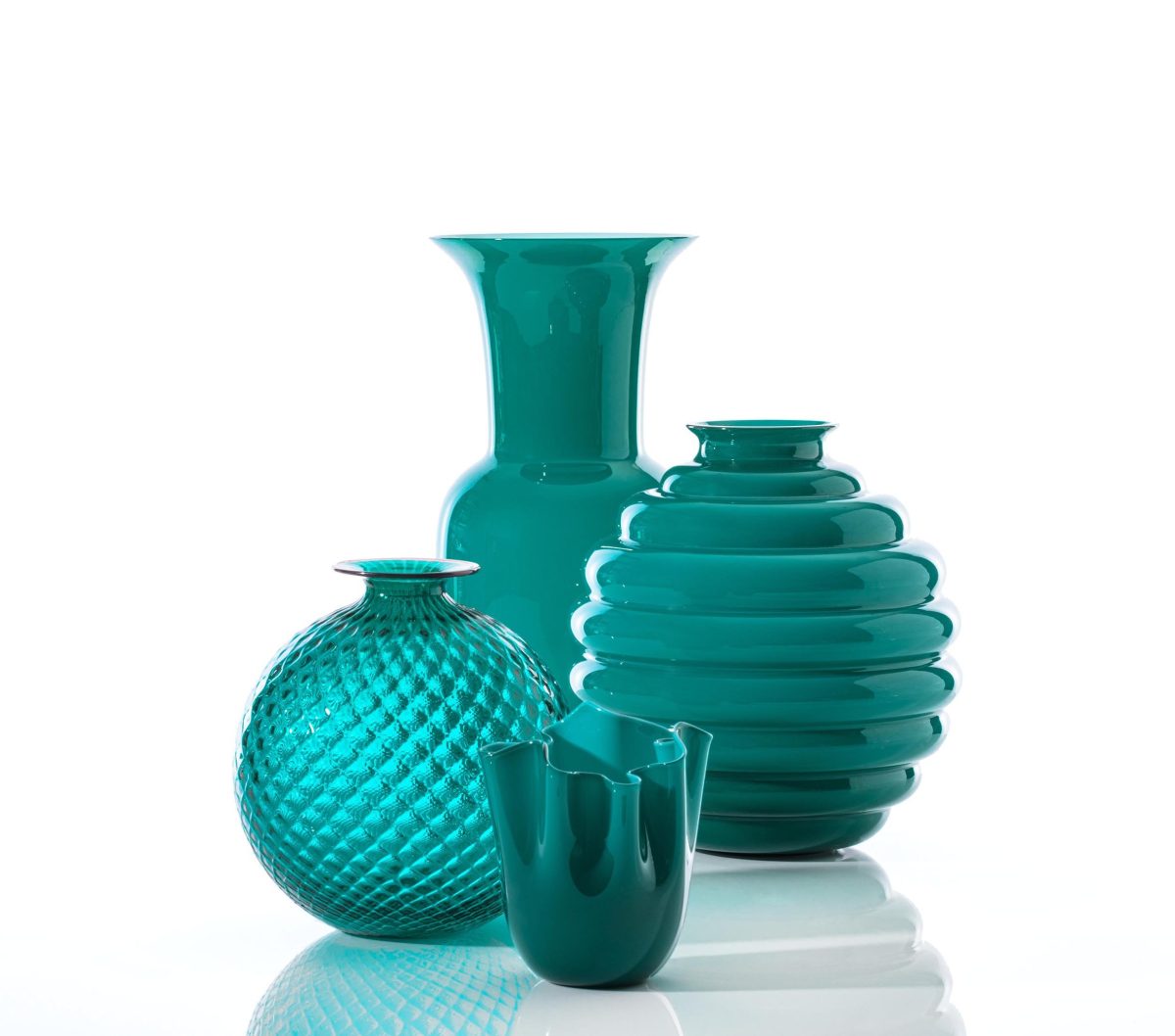 Galleria foto 'Potere al colore' - foto 3