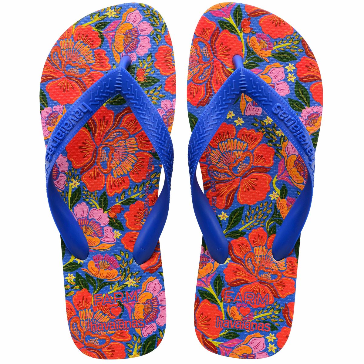 Galleria foto 'Potere al colore' - foto 6