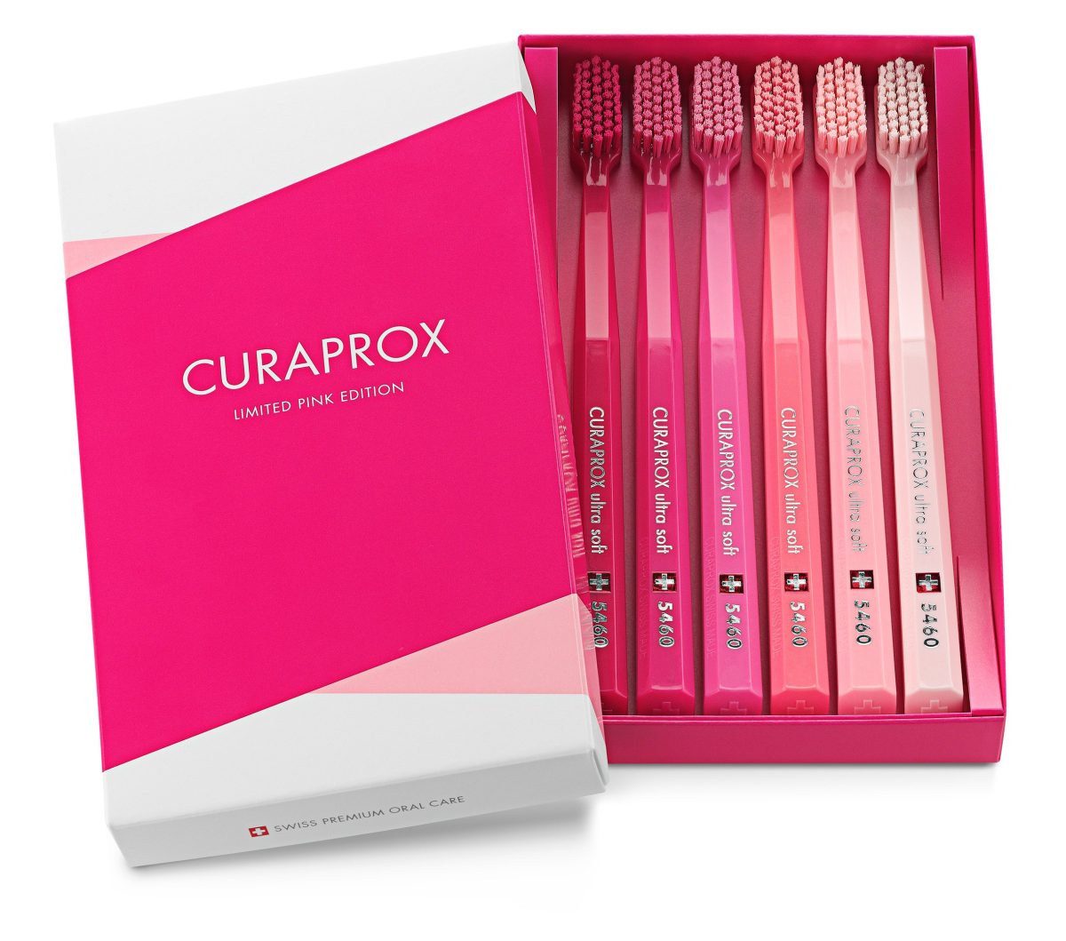 Galleria foto 'Potere al colore' - foto 7