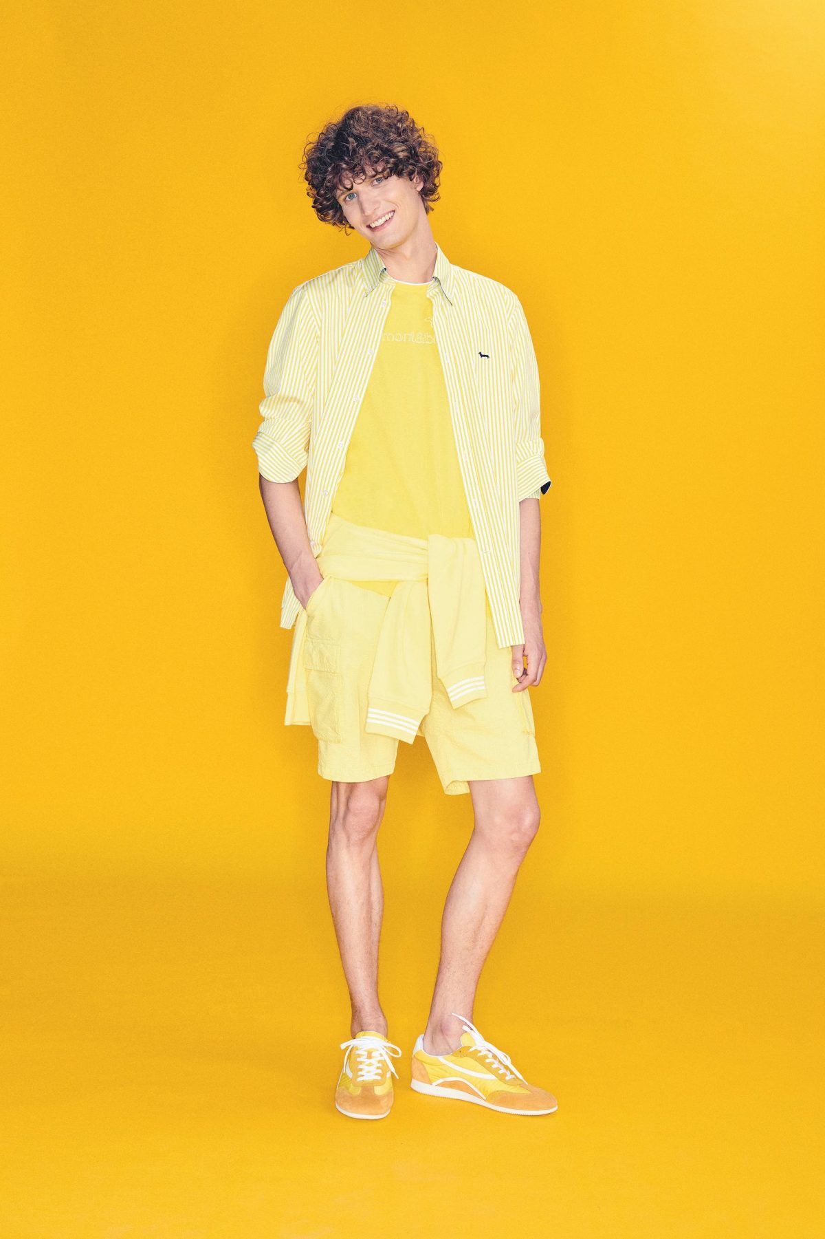 Galleria foto 'Potere al colore' - foto 8