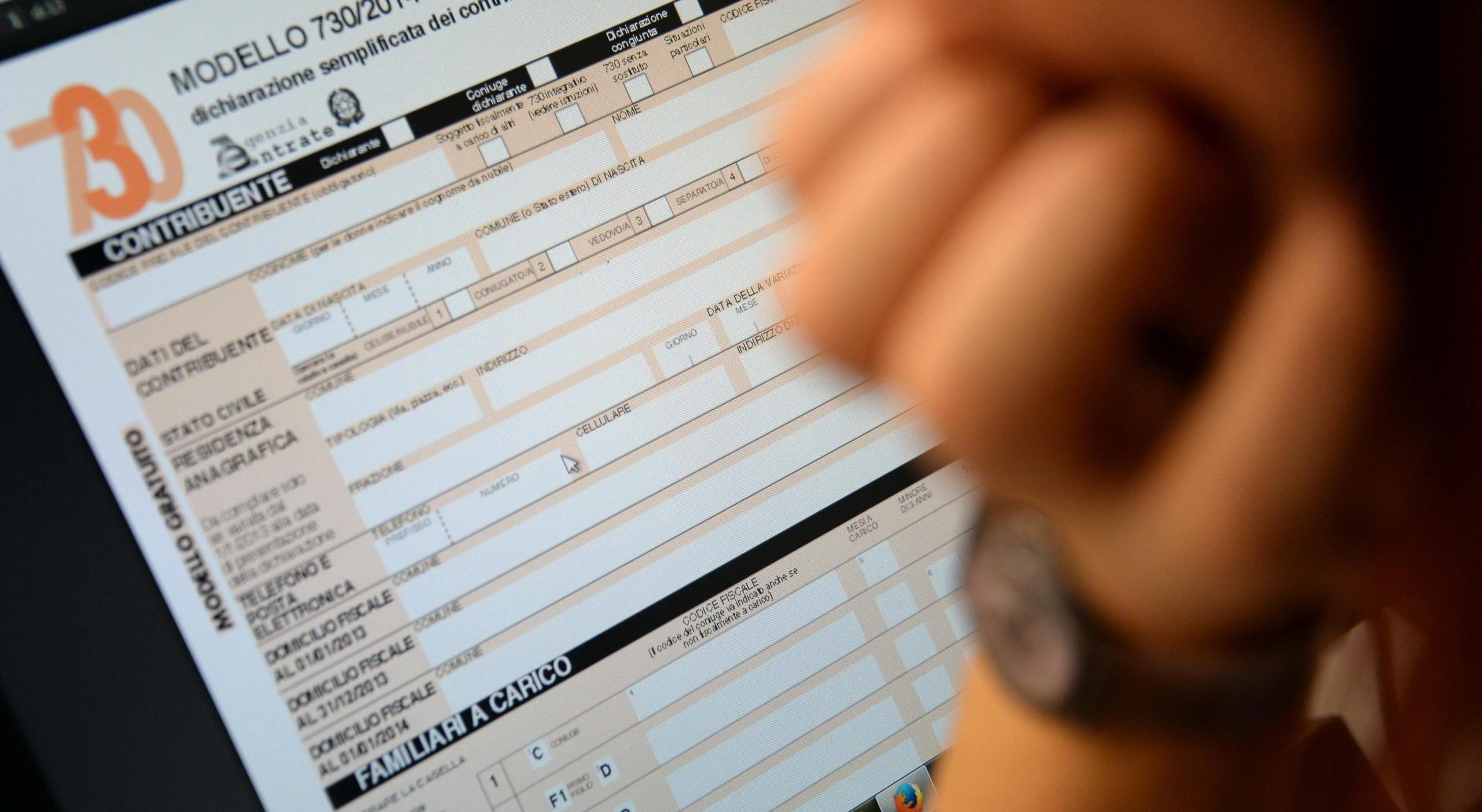 Via libera alla Delega Fiscale ed alle sue novità