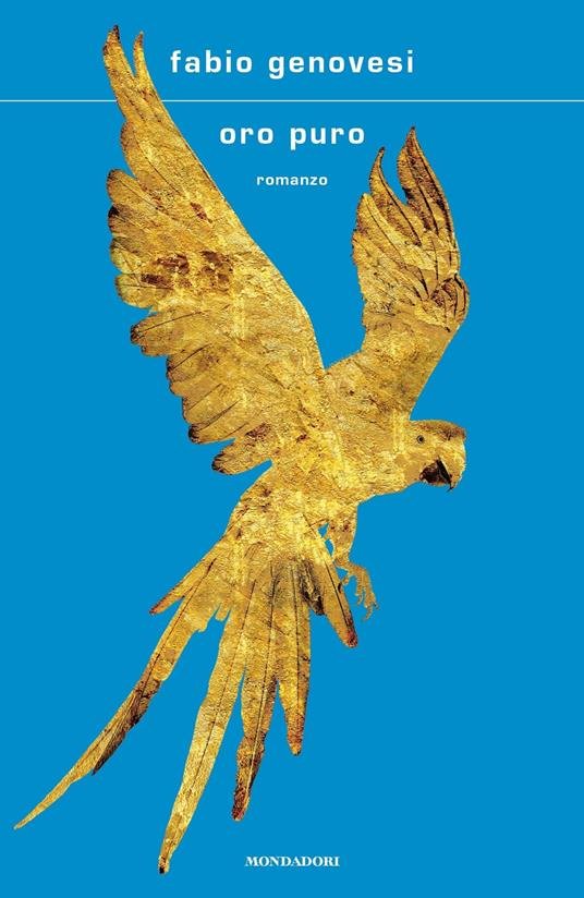 Il perfetto 
relax è con i libri