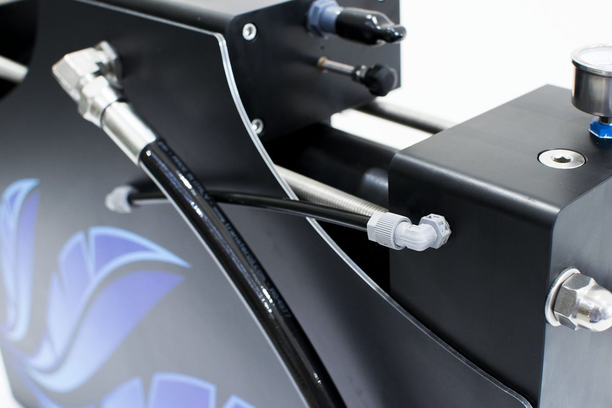 Galleria foto 'Sine grano salis: parola di Riccardo Verde' - foto 4