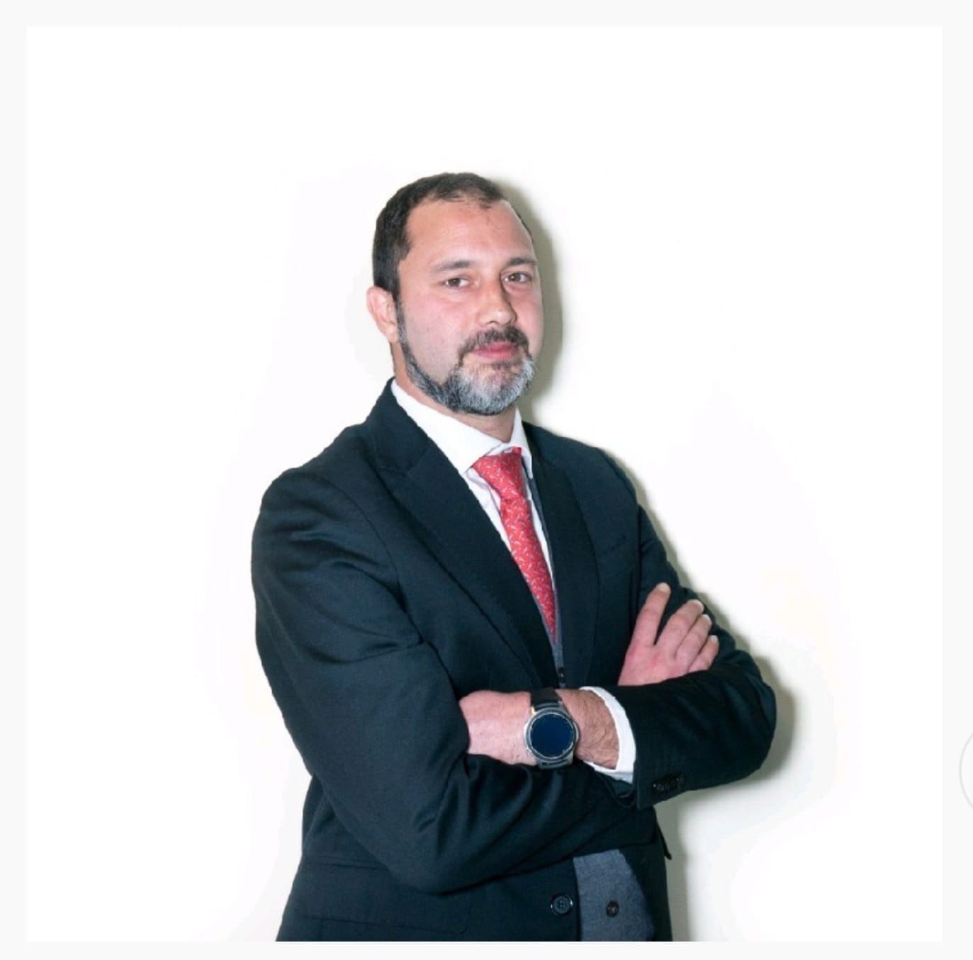 Virgo Holding e Pick Up Service sbarcano nel settore farmaceutico acquisendo Didaco Logistica Virgo Holding e Pick Up Service sbarcano nel settore farmaceutico acquisendo Didaco Logistica