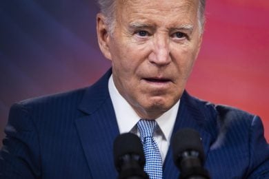 Biden chiede l’immediato rilascio del Presidente del Niger Bazoum