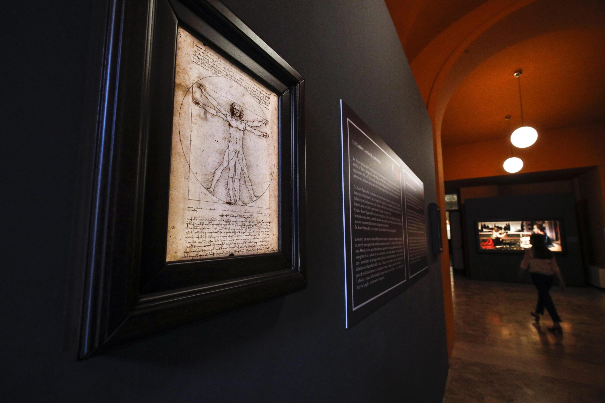 Tesori sprecati Tesori sprecati