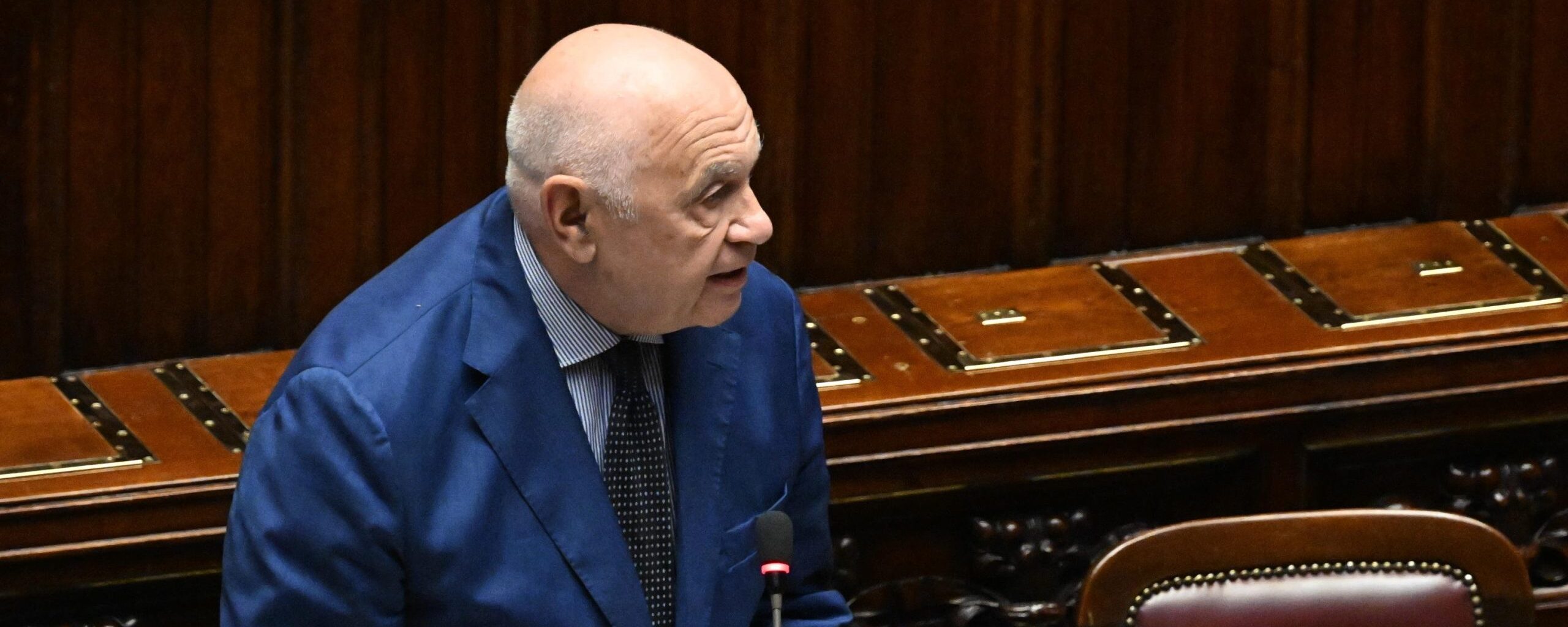 garlasco 232 un assist per la riforma nordio