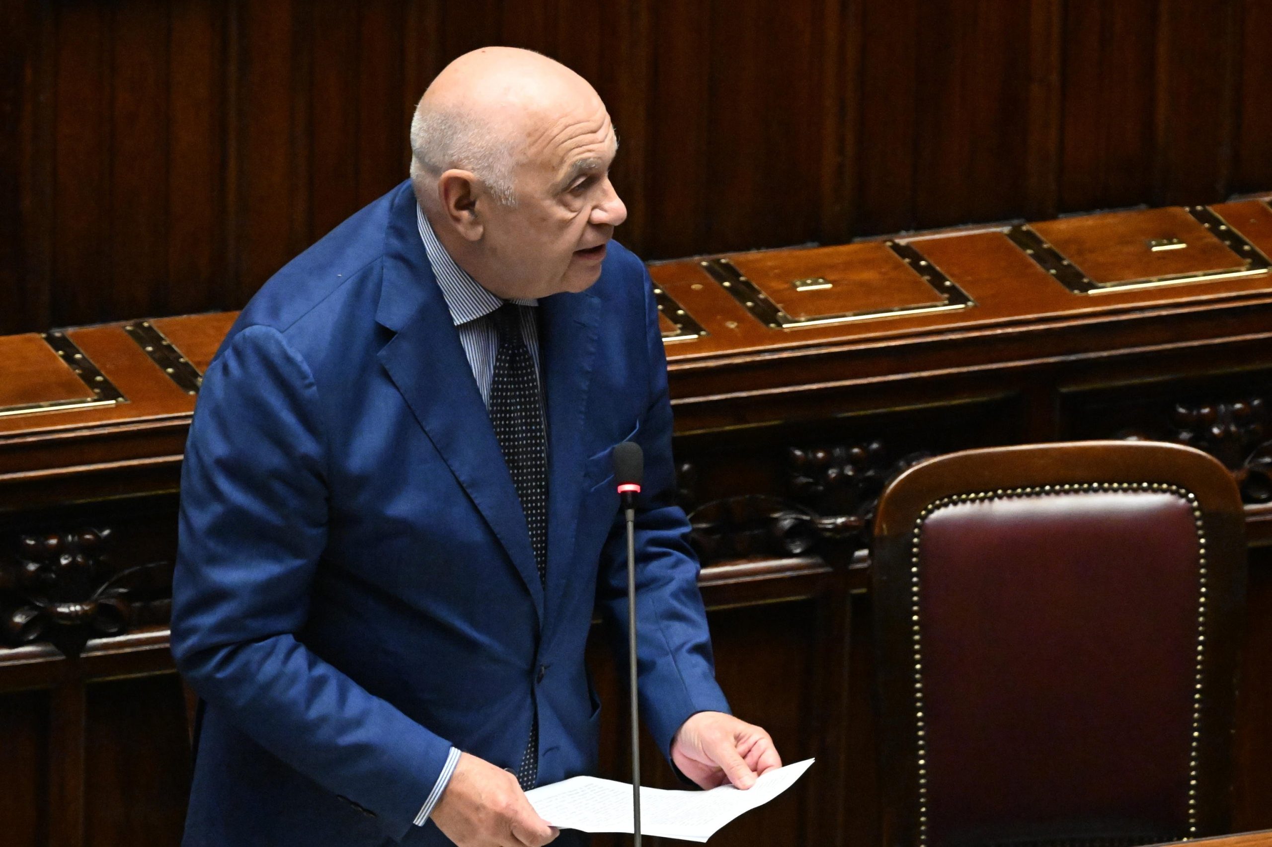 I pentiti del concorso esterno